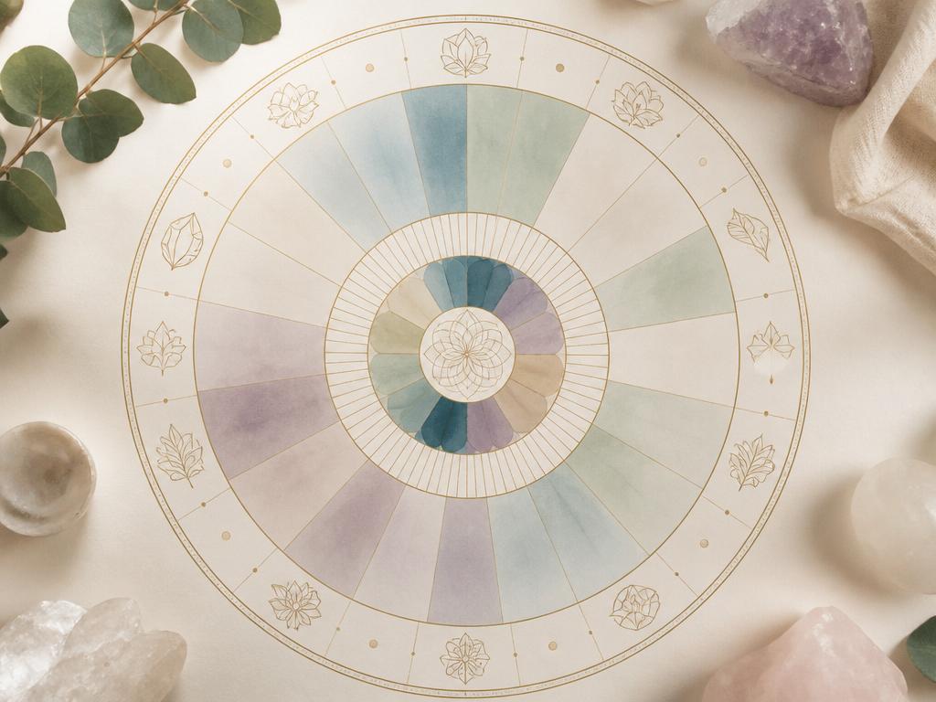 Terapia de Respuesta Espiritual (TRE)